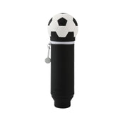 Silikonmäppchen Fußball