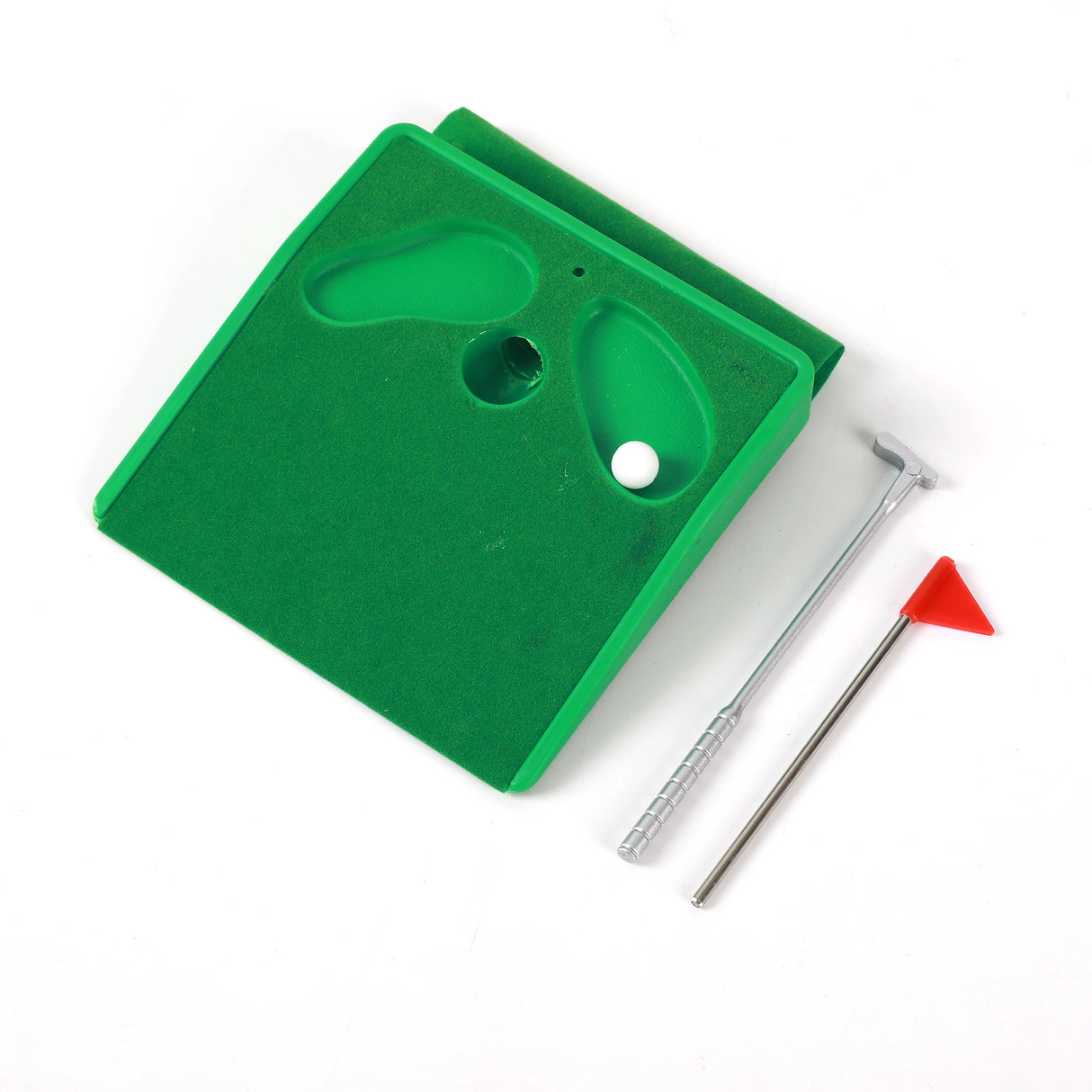Mini Tischgolf-Set
