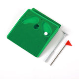 Mini Tischgolf-Set
