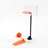 Mini Tischbasketballspiel