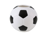 3D-Stifthalter Fußball