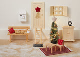 Wichtel Starter Set - Korbmayer