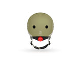 Helm XXS-S olive