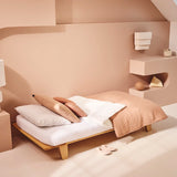 Matratze für YOMI Bett