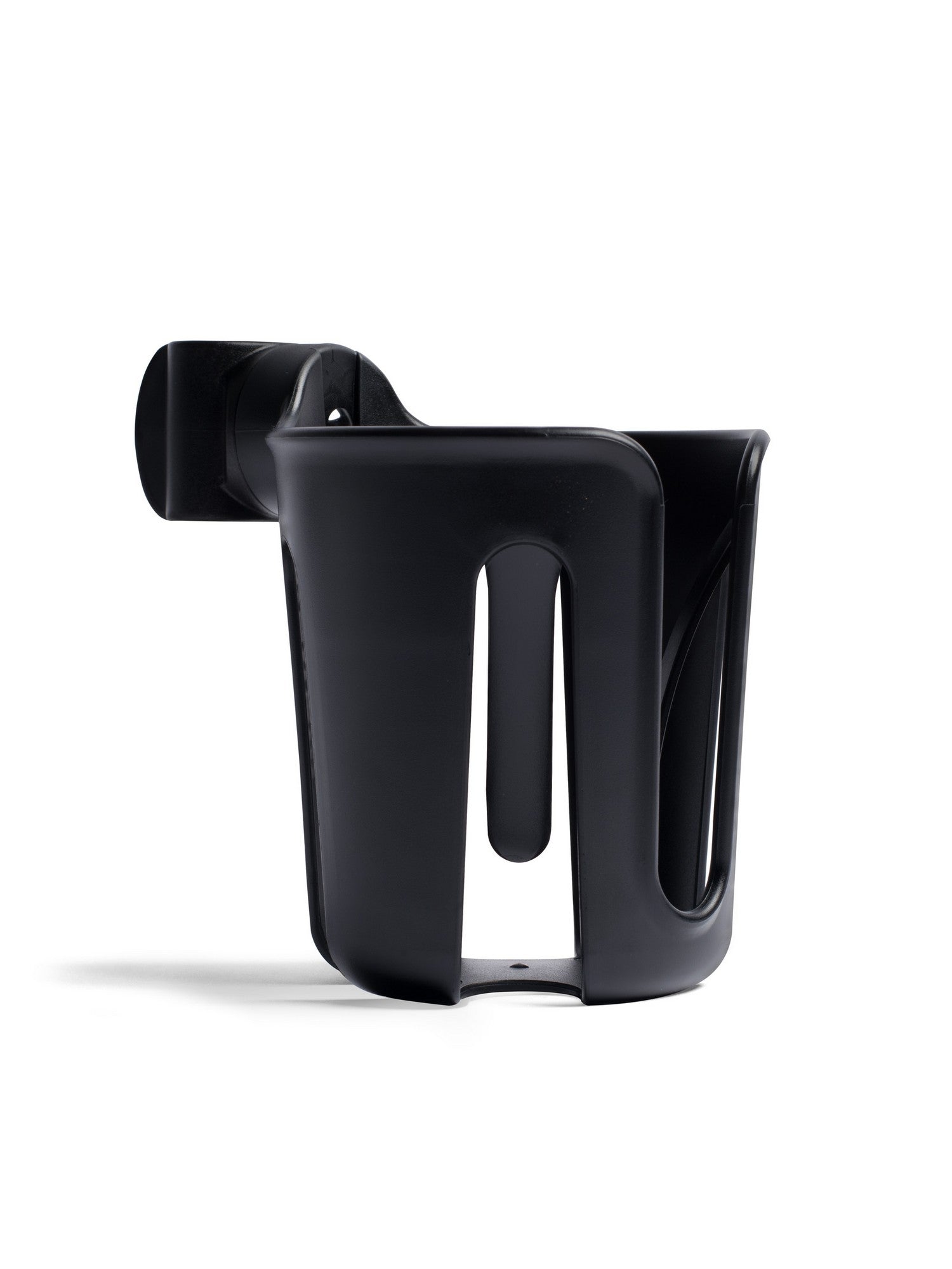 YOYO Becherhalter