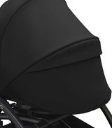 Stokke® YOYO® 0+ Neugeborenen-Set/ Black