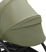 Stokke® YOYO® 0+ Neugeborenen-Set/ Olive