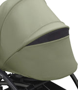 Stokke® YOYO® 0+ Neugeborenen-Set/ Olive