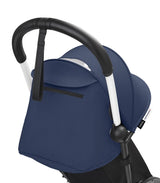 Stokke® YOYO® 6+ Textilset/ Air France