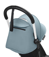 Stokke® YOYO® 6+ Textilset/ Aqua