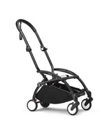 Stokke® YOYO³ frame Rahmen/ Black