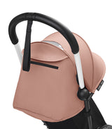 Stokke® YOYO® 6+ Textilset/ Ginger