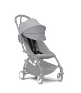 Stokke® YOYO® 6+ Textilset/ Stone