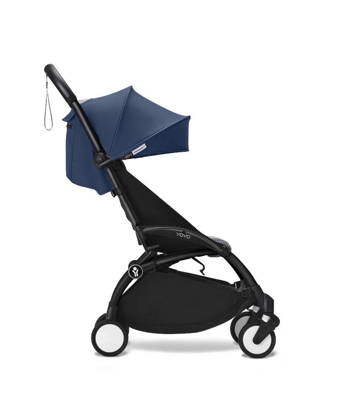 Stokke® YOYO® 6+ Textilset/ Air France