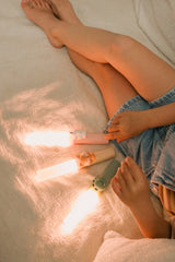 Lampe/ Dino