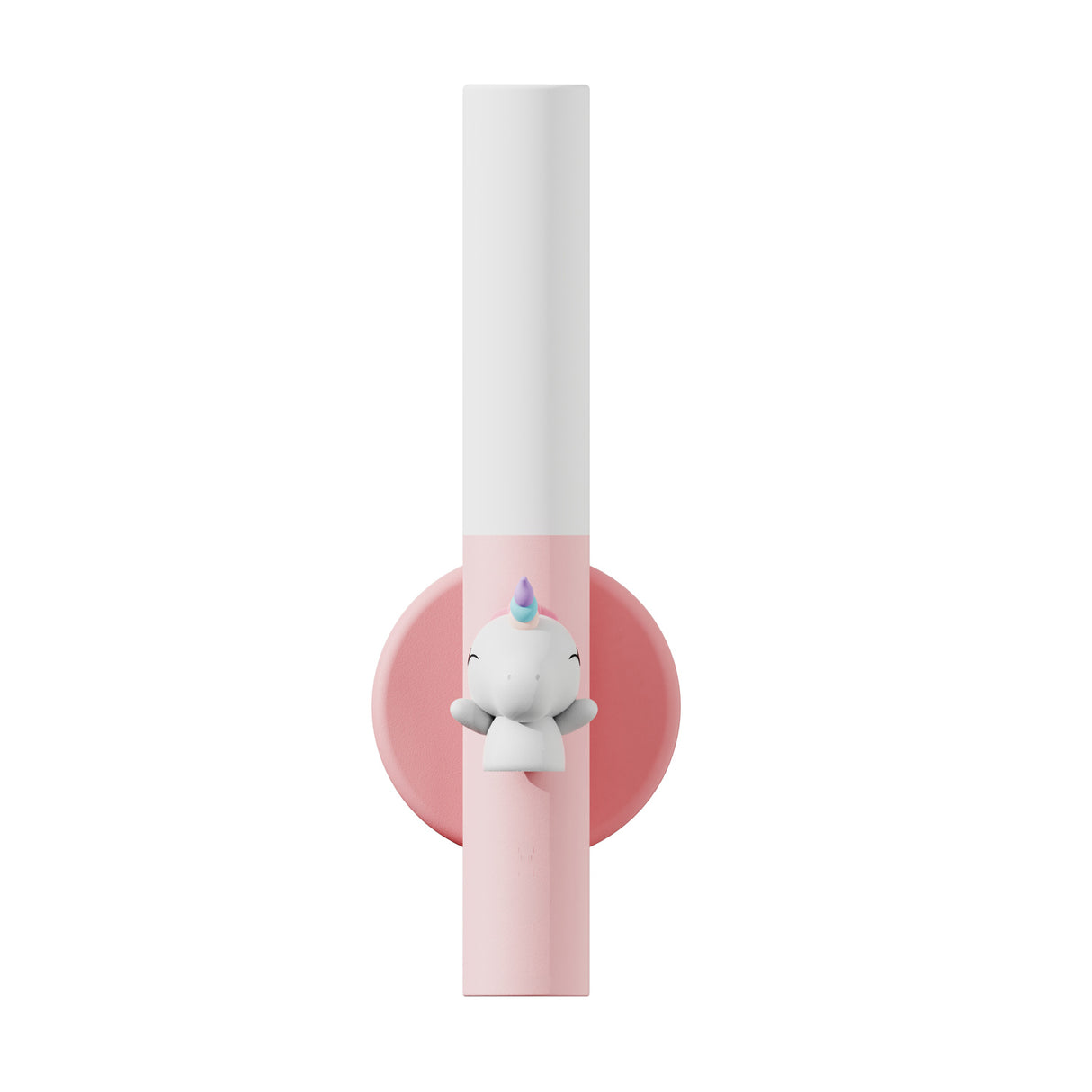 Lampe/ Einhorn
