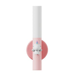 Lampe/ Einhorn