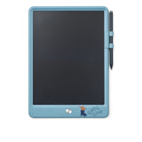 Zora LCD-Tablet/  2642 Tiger- Beach beach blue