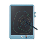 Zora LCD-Tablet/  2642 Tiger- Beach beach blue
