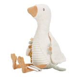 Aktivitätsschmusetier/ Little Goose