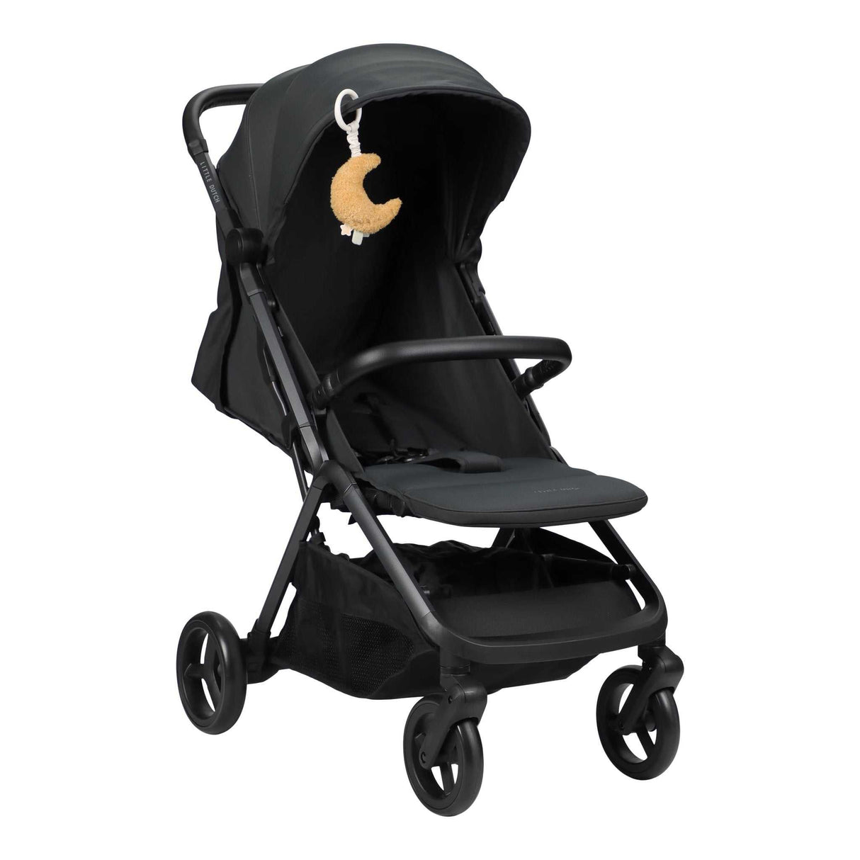 Aktivitätshänger/ Newborn Naturals