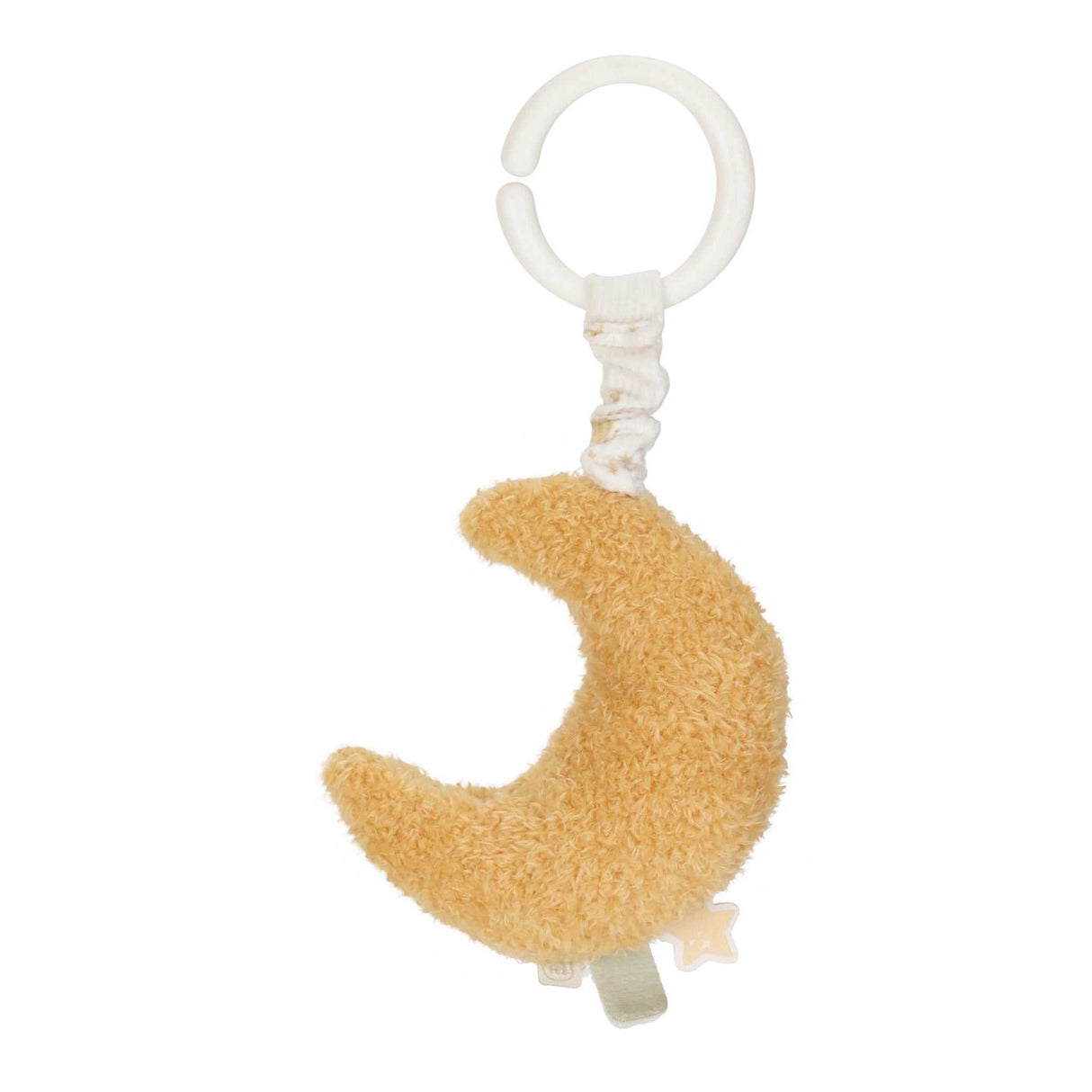 Aktivitätshänger/ Newborn Naturals