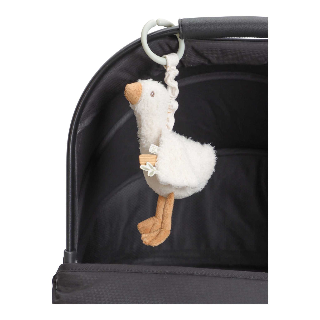 Aktivitätshänger/ Newborn Naturals