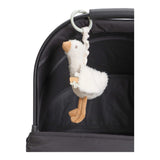 Aktivitätshänger/ Newborn Naturals