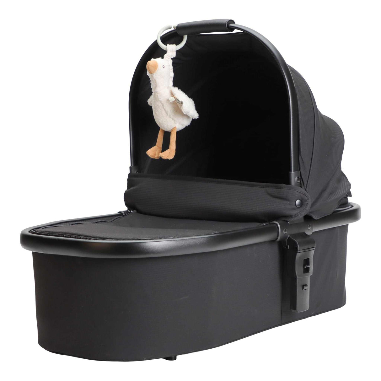 Aktivitätshänger/ Newborn Naturals