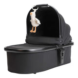 Aktivitätshänger/ Newborn Naturals