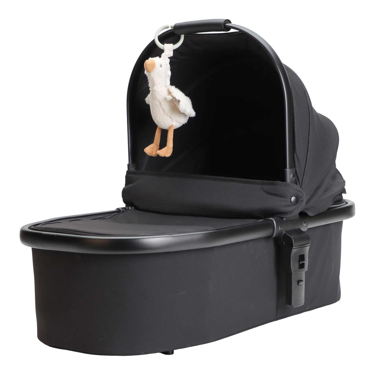 Aktivitätshänger/ Newborn Naturals