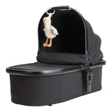 Aktivitätshänger/ Newborn Naturals