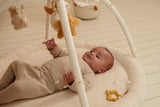 Aktivity Spieldecke/ Newborn Naturals