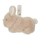 Aktivity Spieldecke/ Newborn Naturals