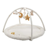 Aktivity Spieldecke/ Newborn Naturals