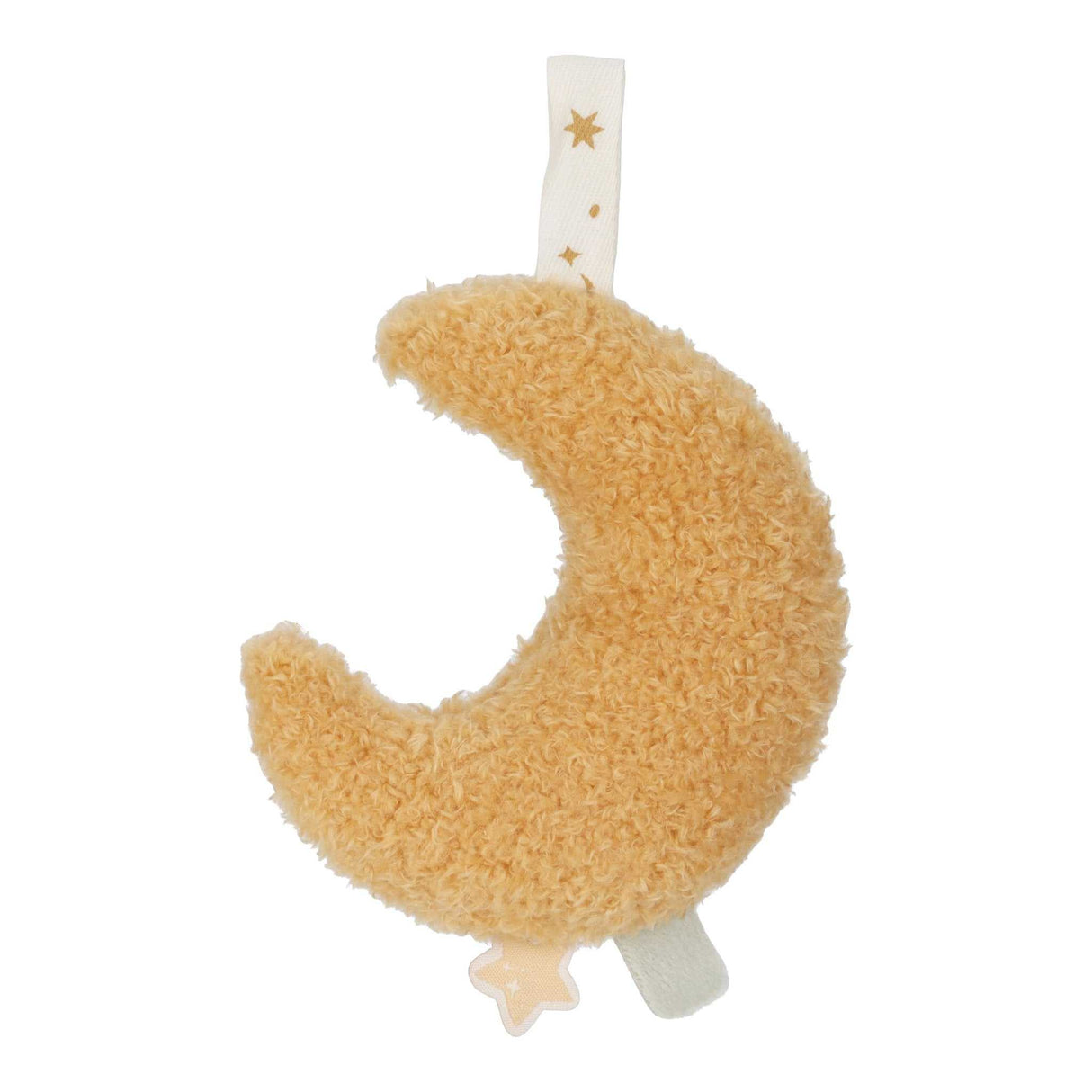 Aktivity Spieldecke/ Newborn Naturals