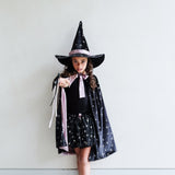 Tutu Agatha