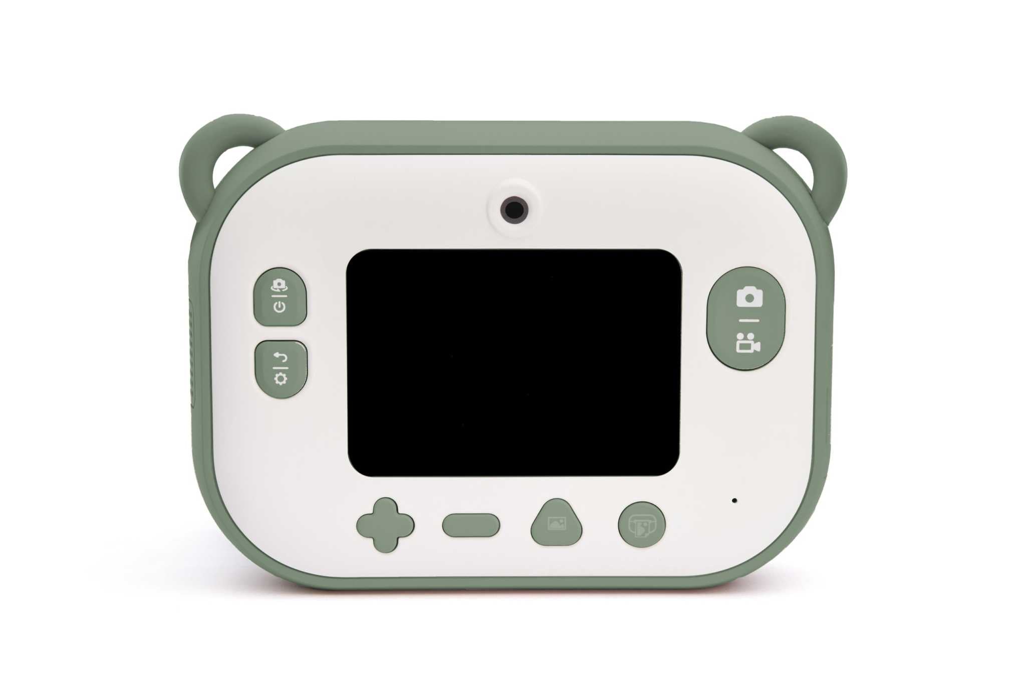 Sofort- Druck Digitalkamera Artist- laurel