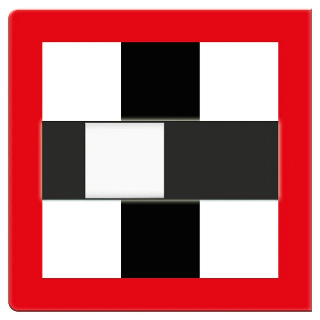 Babys erstes Mitmachbuch/ Kontrast