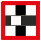 Babys erstes Mitmachbuch/ Kontrast