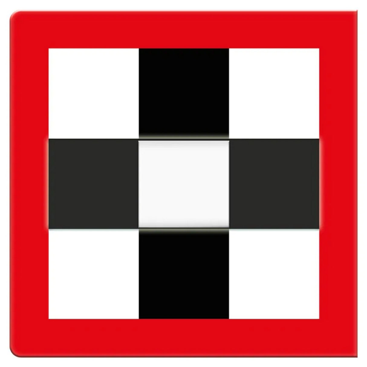 Babys erstes Mitmachbuch/ Kontrast