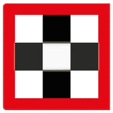 Babys erstes Mitmachbuch/ Kontrast