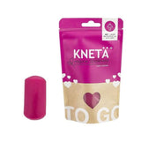 Spielknete Beutel 100g - Pink