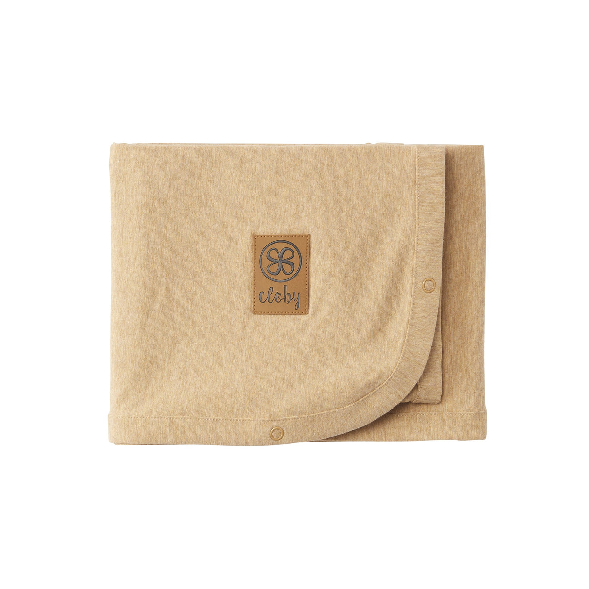 UV- Sonnenschutzdecke / Beige Melange