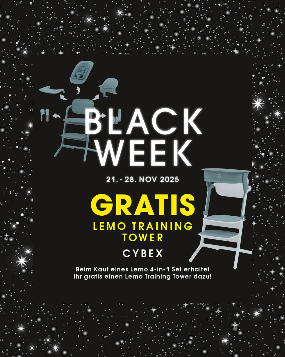 blackweek 2025_cybex-lemo.jpg__PID:0853eaae-271e-437e-ad02-5c04e056c668