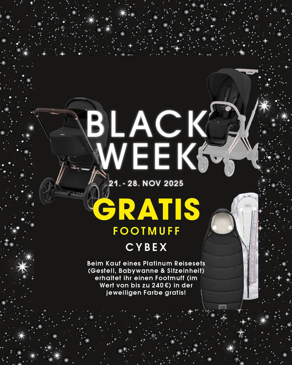 blackweek 2025_cybex.jpg__PID:05c524ba-8dba-4971-9730-f24e6a597905