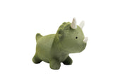 Hüpf-Tier Dino