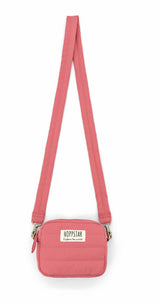 Kamera Tasche Mini- bubblegum