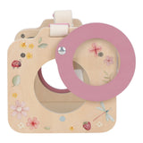 Insektenkasten / Fairy Garden Pink