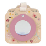 Insektenkasten / Fairy Garden Pink